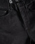 <P><Span Style="Text-Decoration: Underline;">Slim Leg Denim Jean</Span></P>
<P><Meta Charset="Utf-8"><Span>A Classic Cut T...